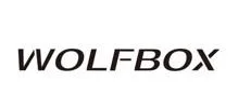 WOLFBOX