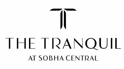 The Tranquil at Sobha Central — UAE trademark in Class 35