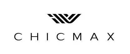CHICMAX — UAE trademark, Class 25, No. 486703
