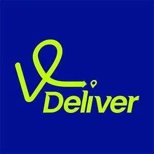 V Deliver