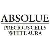 ABSOLUE PRECIOUS CELLS WHITE AURA