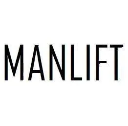 MANLIFT