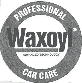 Waxoyl ADVANCED TECHNOLOGY PROFESSIONAL CAR CARE