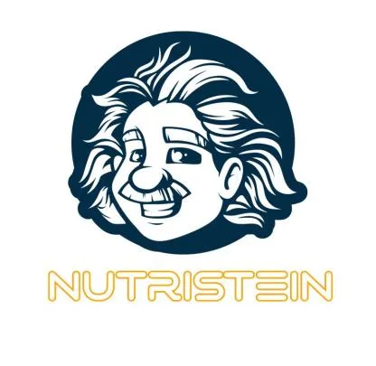 NUTRISTEIN
