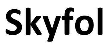 Skyfol