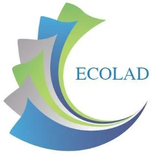 Ecolad