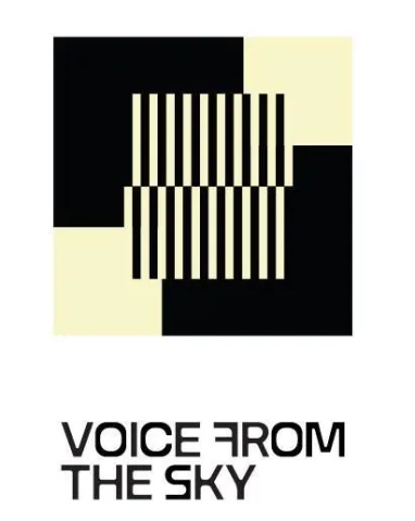 VOICE FROM THE SKY — UAE trademark in Class 4