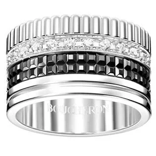 BOUCHERON