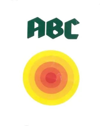 ABC