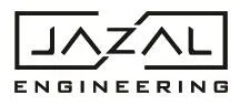 JAZAL ENGINEERING