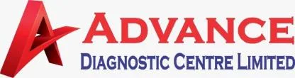 ADVANCE DIAGNOSTIC CENTRE LIMITED — UAE trademark in Class 36