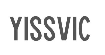YISSVIC — UAE trademark, Class 21, No. 476309