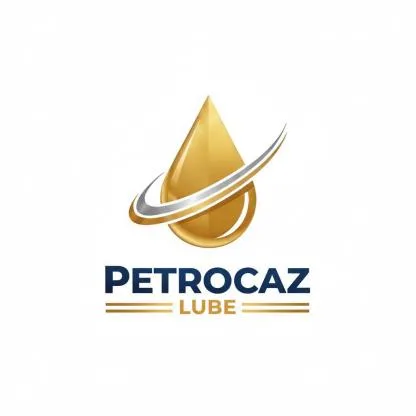 PETROCAZ LUBE — UAE trademark in Class 4