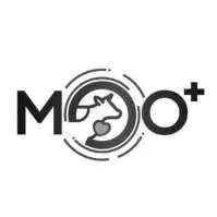 MOO +