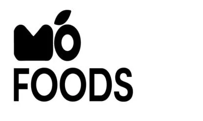 MO FOODS — UAE trademark in Class 35