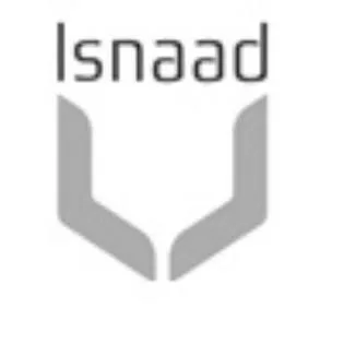 Isnaad