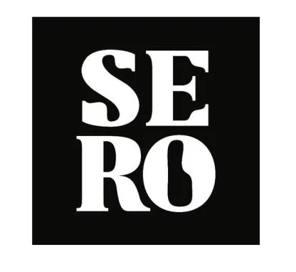 SERO
