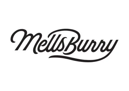 MellsBurry