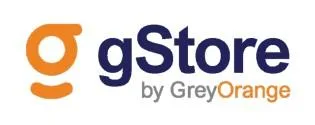 gStore