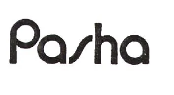 PASHA