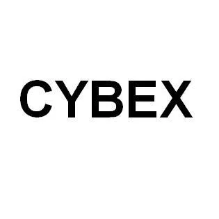 CYBEX