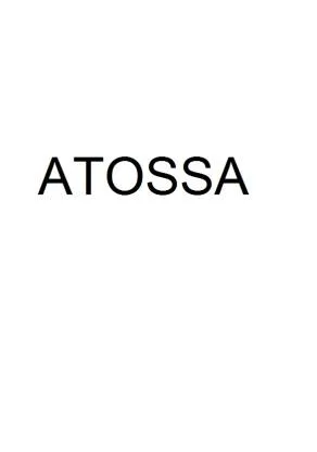 ATOSSA