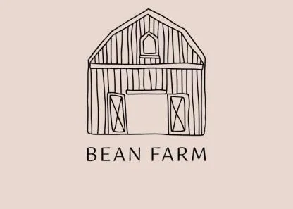 Bean Farm — UAE trademark in Class 43