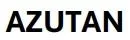 AZUTAN — UAE trademark, Class 5, No. 480081