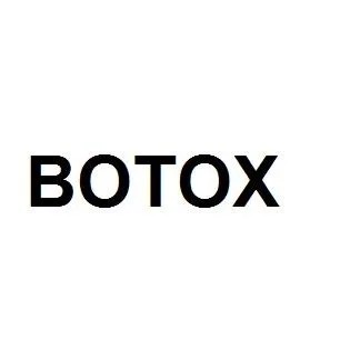 BOTOX