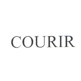 COURIR
