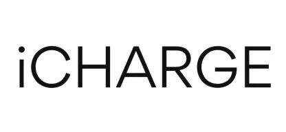 iCHARGE