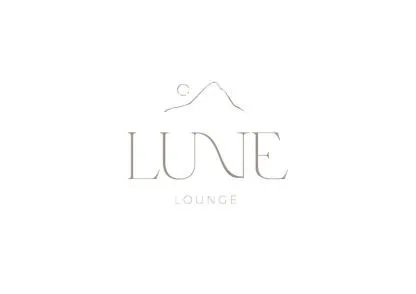 LUNE LOUNGE