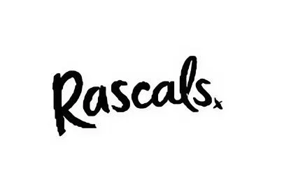 Rascals