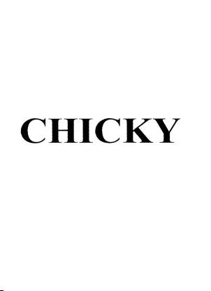 CHICKY