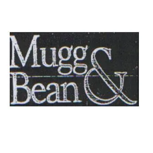 Mugg & Bean — UAE trademark in Class 43