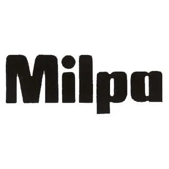 MILPA