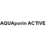 AQUAporin ACTIVE — UAE trademark in Class 3
