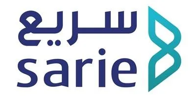 سريع sarie