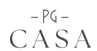 PG CASA — UAE trademark, Class 36, No. 439581