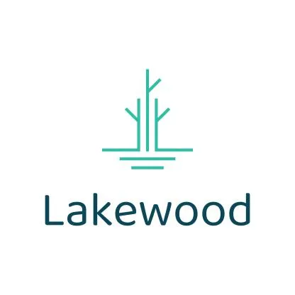Lakewood — UAE trademark, Class 19, No. 394784