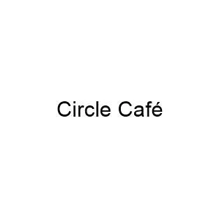 Circle Café