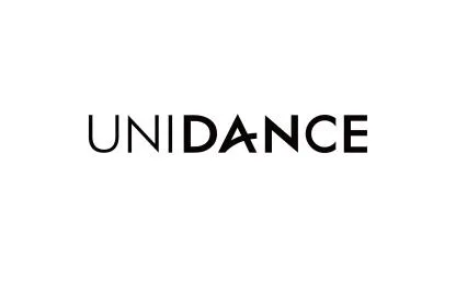UNIDANCE