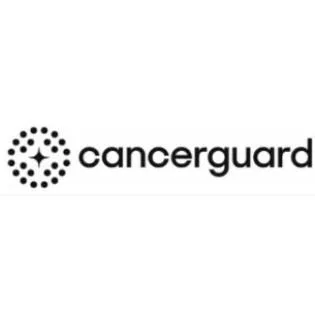 CANCERGUARD