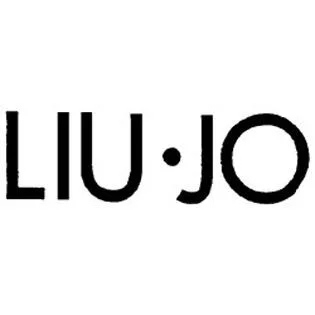 LIU.JO