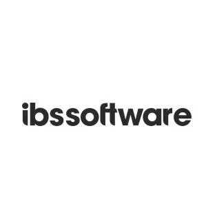 ibssoftware
