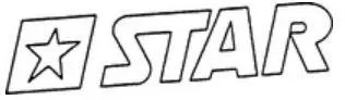 Logo mark No. 939544 — UAE trademark, Class 7, No. 939544