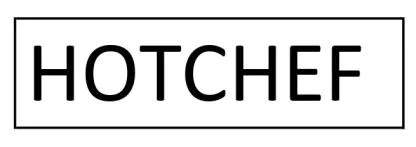 HOTCHEF