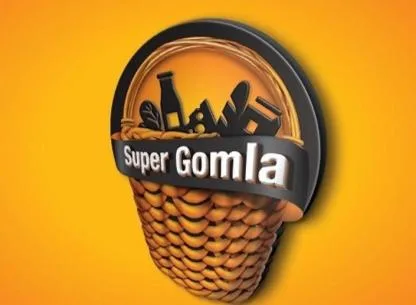 Super Gomla