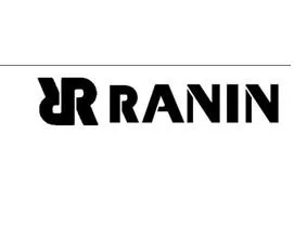 R RANIN