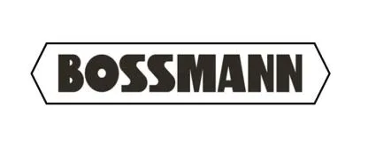 BOSSMAN